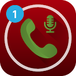 Cover Image of 下载 Call recorder automatic HD 2.8.15 APK