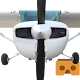 Pilot Handbook VR - Cessna 150 Download on Windows