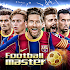Football Master 6.7.4