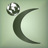 Expat Everyday Support Center icon