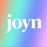 joyn - joyful movement icon