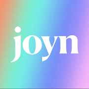 joyn - joyful movement 6.0.2 Icon