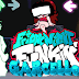 Friday Night Funkin Whitty Mod Download Windows 10