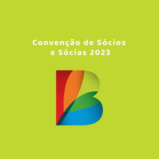 Convenção BBI 2023 6.14.6 Icon