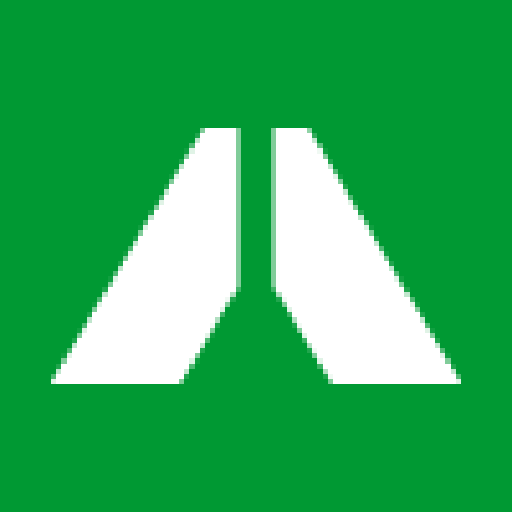 GroSens Companion logo