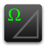 Jelly Bean Green OSB Theme icon