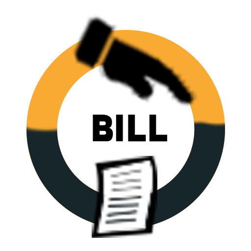 Electricity Bills logo