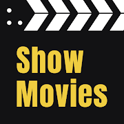  Show Movies Box & Tv show HD 