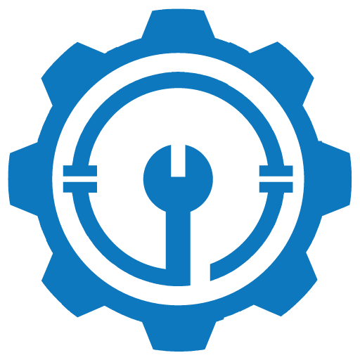 Toolist logo