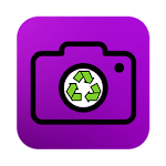 Cover Image of Unduh PHOTO RECOVERY - RESTORE DELET  APK