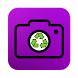 PHOTO RECOVERY - RESTORE DELET