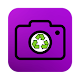 PHOTO RECOVERY - RESTORE DELETED PHOTO Download on Windows