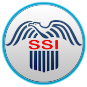 Top 21 Books & Reference Apps Like SSI : Supplemental Security Income - Best Alternatives