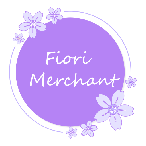 FioriMerchant