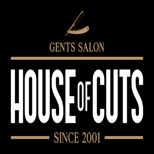 House Of Cuts Download on Windows
