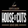 House Of Cuts