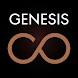 Genesis connected Services EU