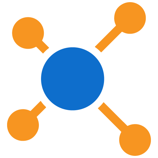 UTAmed App M&oacute;vil