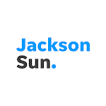 Cover Image of ดาวน์โหลด Jackson Sun 6.1.1 APK