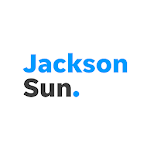 Jackson Sun