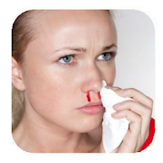Top 22 Health & Fitness Apps Like Nose Bleeding Remedies - Best Alternatives
