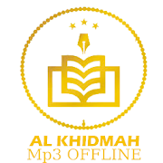 Al Khidmah Mp3 Offline