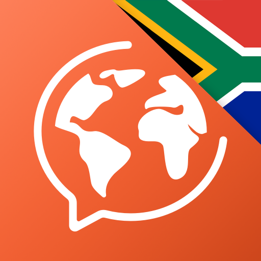 Learn Afrikaans Easily 8.7.8 Icon