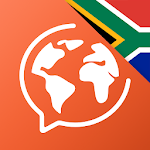 Cover Image of Download Learn Afrikaans Easily  APK