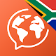 Học tiếng Afrikaans miễn phí Tải xuống trên Windows
