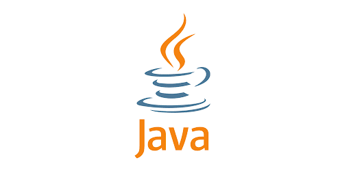 Learn Java Course Pro