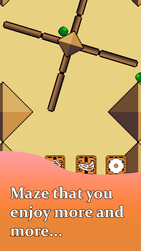 Balltibo Screen 3