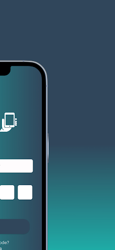 POP - Patient Screen 2