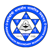 Arghakhanchi Secondary BS, Sandhikharka