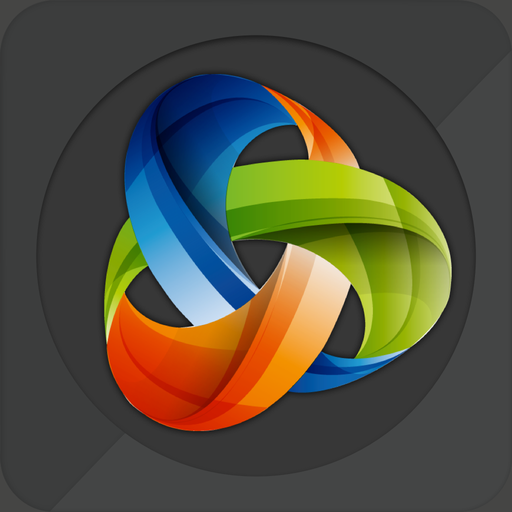 Connect Now logo