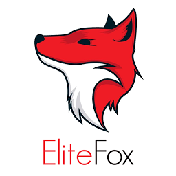 Immagine dell'icona EliteFox