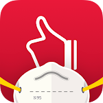 Cover Image of Tải xuống Gawin - Hire services 3.57.0 APK