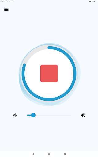 Studiozvuka Screen 3