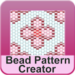 Cover Image of Download Bead Pattern Creator 12.0.5 APK