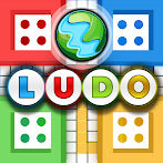 Ludo World: Trouble Board Club