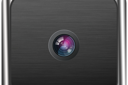mini cop cam app