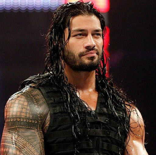 Download Roman Reigns Wallpaper HD Free for Android - Roman Reigns Wallpaper  HD APK Download 