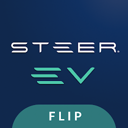 Icon image STEER EV Flip