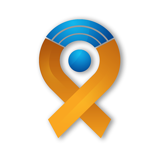 Tunity Services Logo