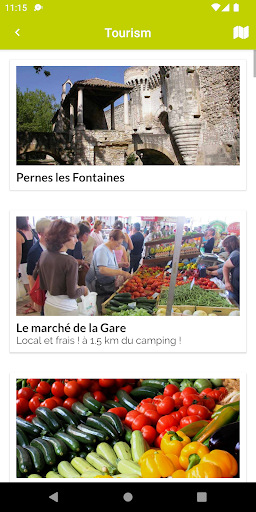 Ciela Village Screen 3