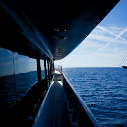 Icon image Yachting International Radio