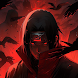 Itachi Wallpaper HD - Androidアプリ