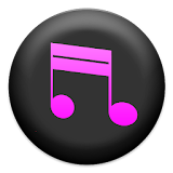 Air Supply Mp3 Music Lyric icon
