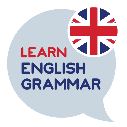 Learn English Grammar Free Off Download on Windows