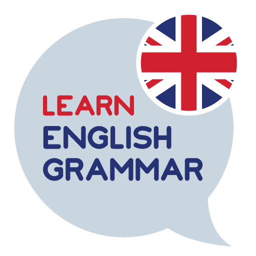 Learn English Grammar Free Off Tải xuống trên Windows