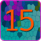 Fifteen Puzzle 1.0.2
